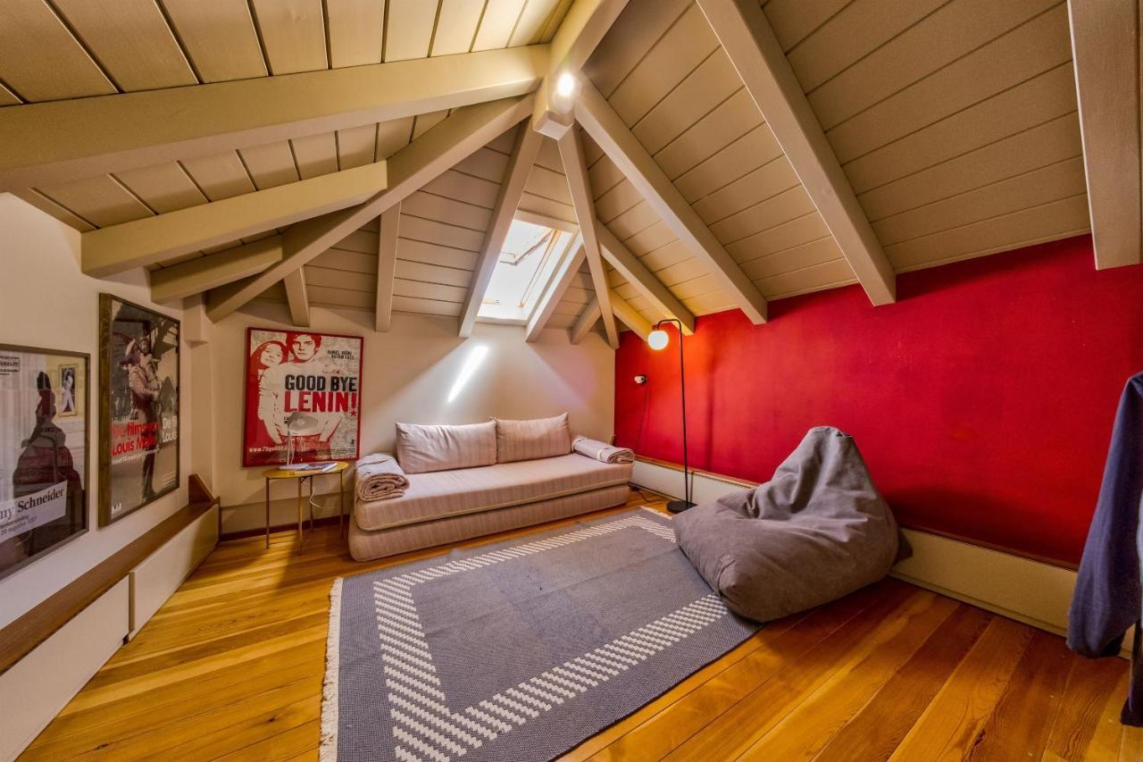 Monemvasia Modern Flat With Panoramic Sea View Buitenkant foto